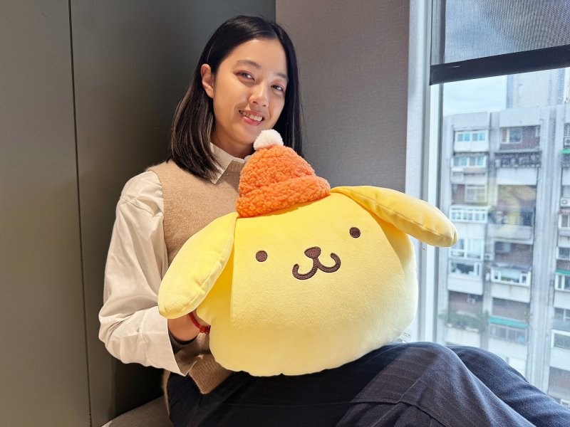  Global Mall屏東市「20週年耶誕嘉年華」祭三大狂歡計畫 屏東首店「追風奇幻島」慶開幕、「玩樂主義展」打造親子玩樂天堂
