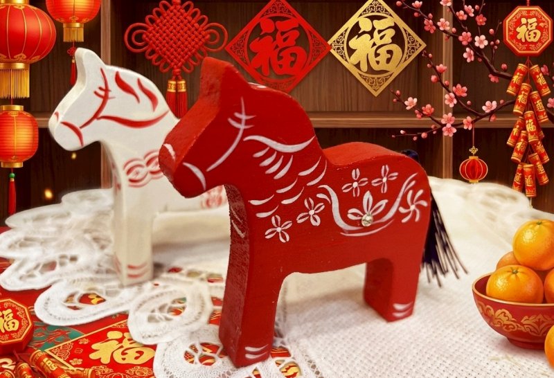 搶春節國旅潮　高雄翰品酒店推出多元年節體驗活動 品日式料理重新營業　團圓住宿與美饌一次滿足