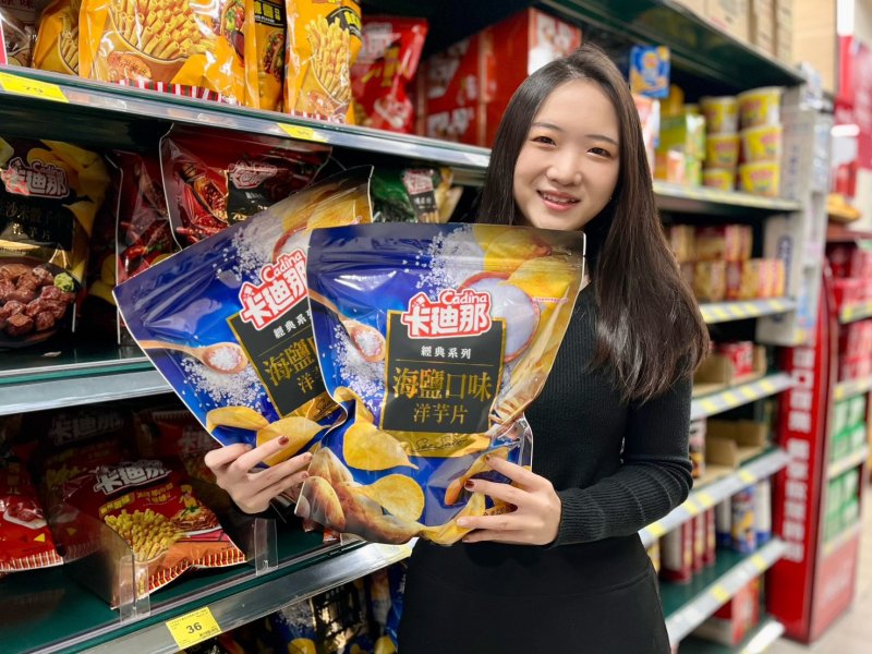 家樂福台灣好棒應援相挺2/25~3/10指定零食、微波即食、啤酒、飲料OPENPOINT10倍/買1送1/二件省更多！