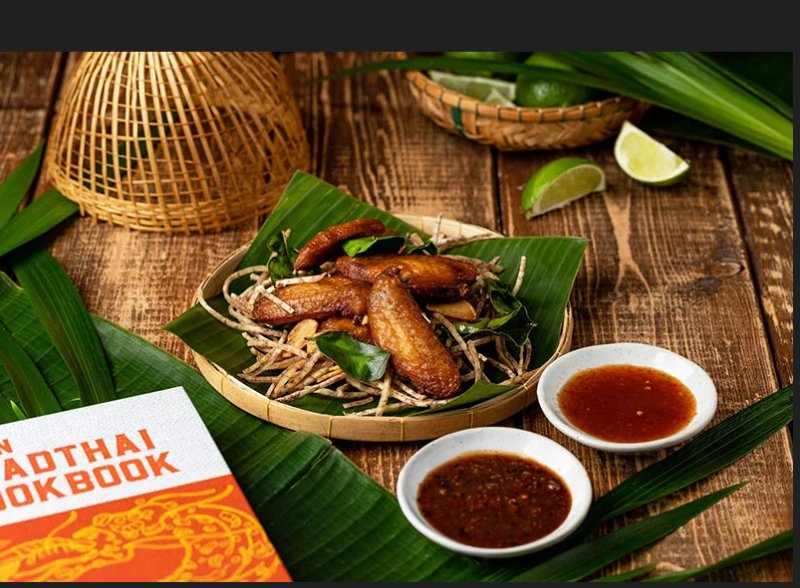 大口吃雞最紓壓！豆府餐飲集團4/1祭出雙重神級優惠 7大品牌人氣炸雞「買一送一」震撼登場