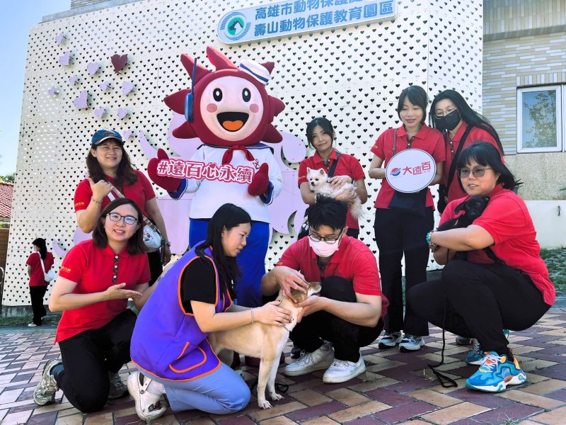 亞灣商圈大遠百4/16-5/11媽咪我愛你 母親節檔期盛大展開