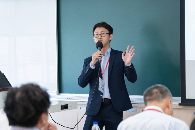談判不是拚口才！