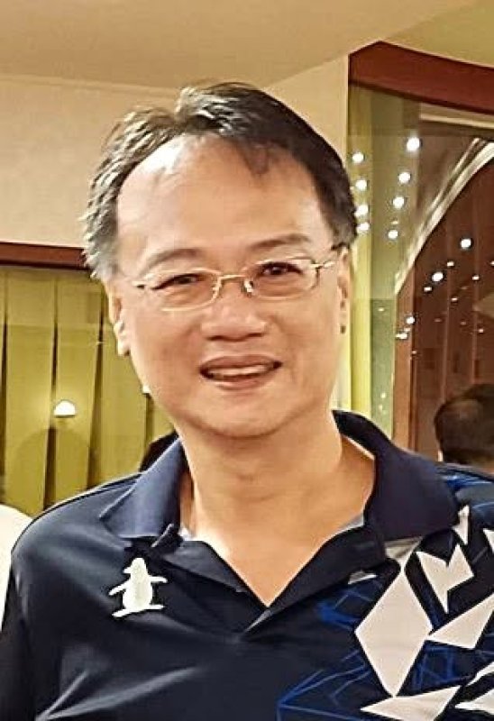 吳佳楨珠寶藝術家南洋黃金珠創作 吳佳楨珠寶藝術家南洋黃金珠創作