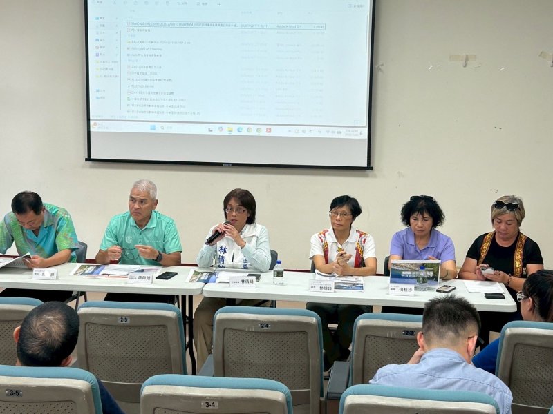 全民運動署房瑞文署長表示,運動產業需要全民共同來參與 全民運動署房瑞文署長表示,運動產業需要全民共同來參與