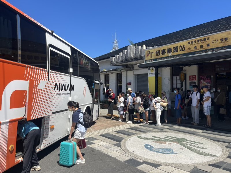 客運優惠海報 客運優惠海報