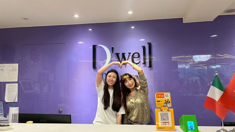 「有我在，就有愛」行動暖心展開　旅悅青年旅館以「家」為名為偏鄉童送暖