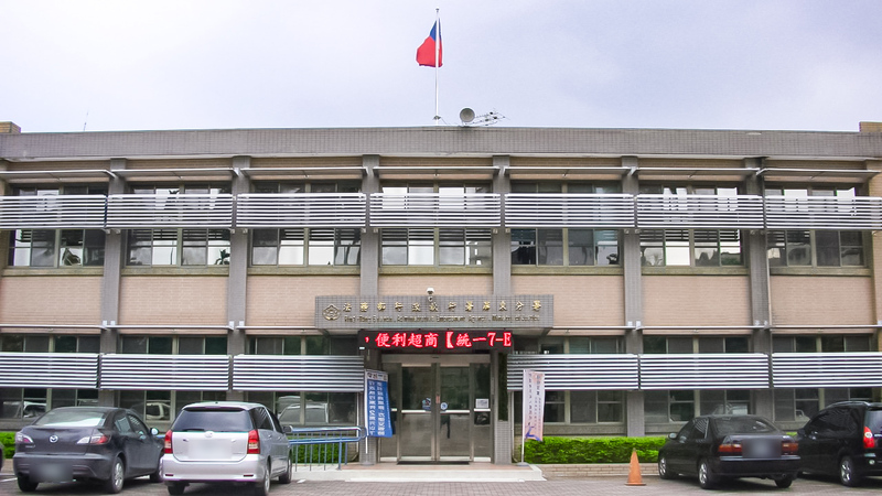 屏東分署展現行政溫度關懷災民  暫緩執行不催繳 