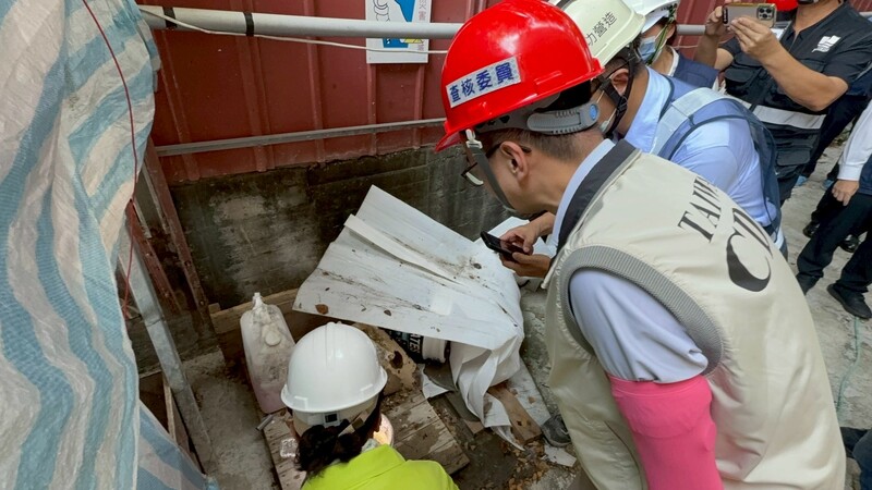 高雄市推動診所防治收案人數全國第二  19家績優診所獲國健署表揚